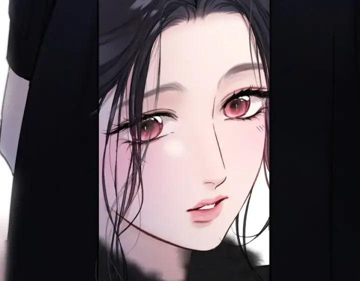 《错撩》第70话 主动图23