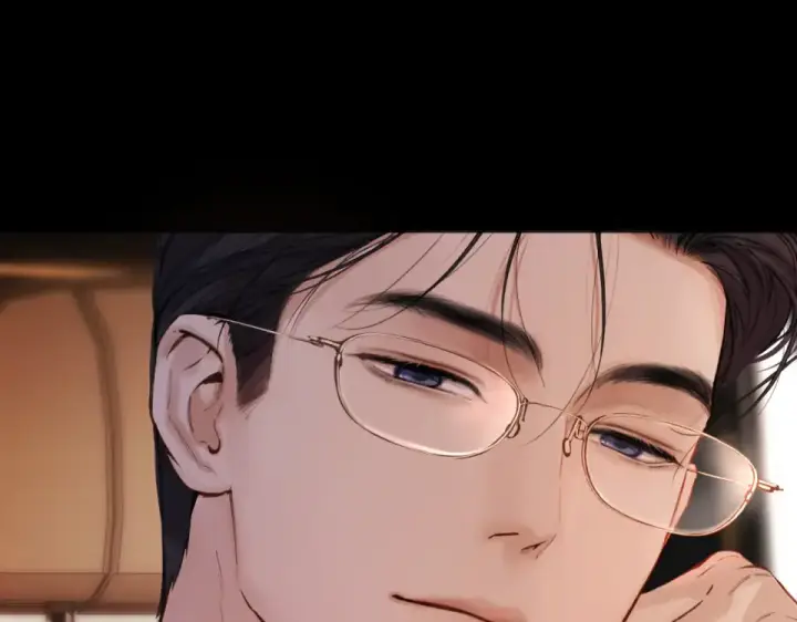 《错撩》第70话 主动图33