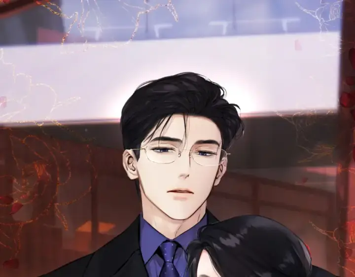 《错撩》第70话 主动图5