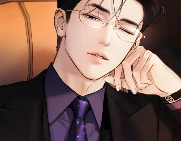 《错撩》第70话 主动图74