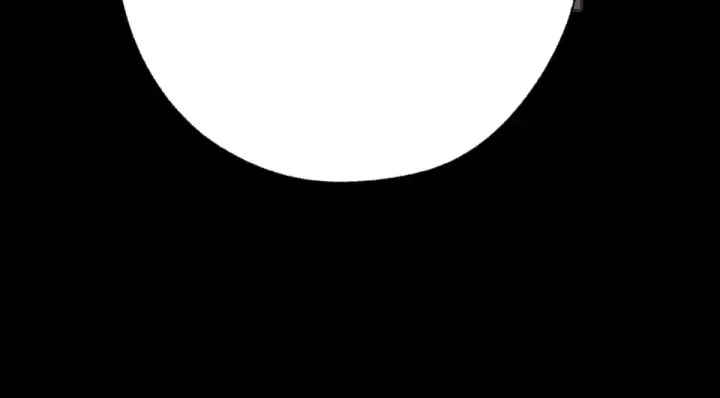 《错撩》第70话 主动图79