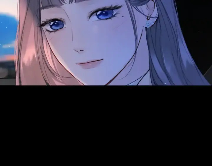 《错撩》第70话 主动图98