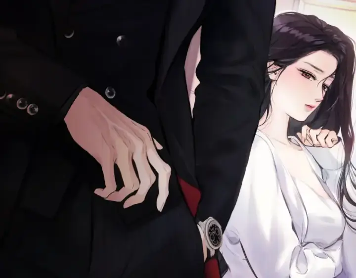 《错撩》第72话 镇慑图131