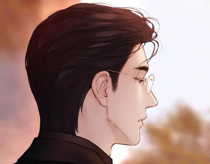 《错撩》第72话 镇慑图4