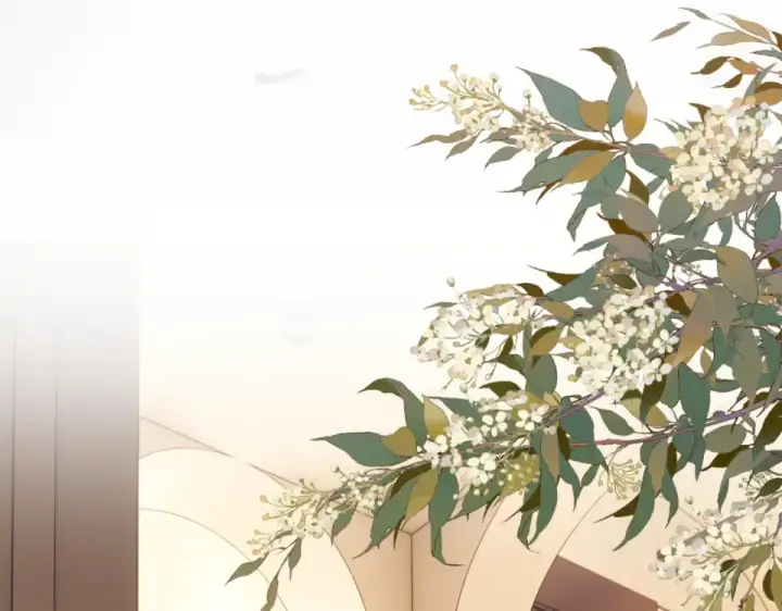 《错撩》第73话 索求图101