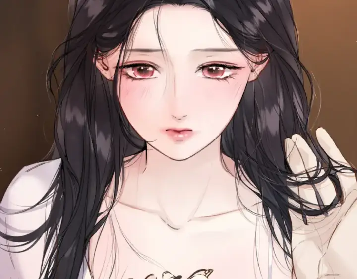 《错撩》第73话 索求图107