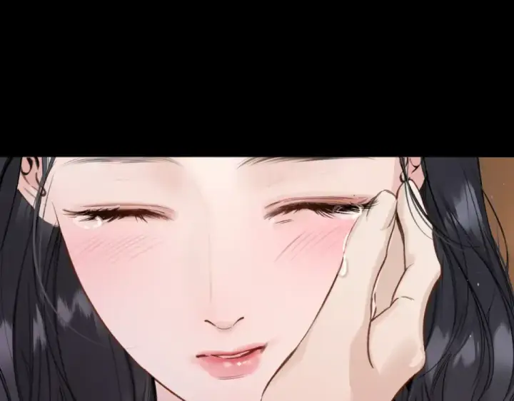 《错撩》第73话 索求图110