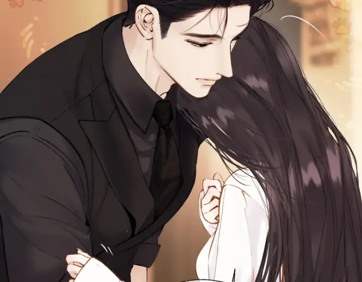 《错撩》第73话 索求图118