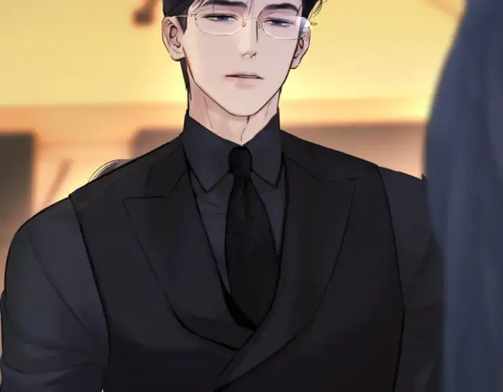 《错撩》第73话 索求图124