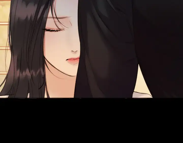 《错撩》第73话 索求图129