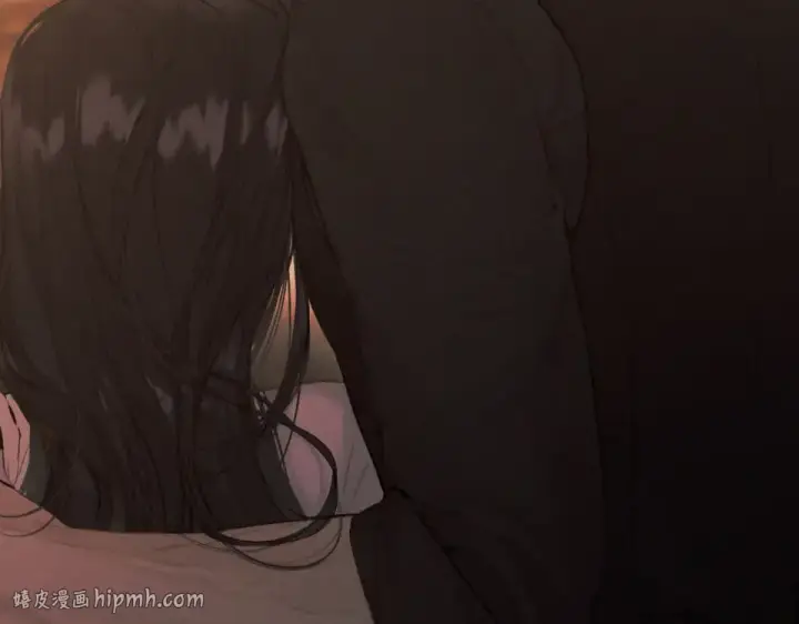 《错撩》第73话 索求图136