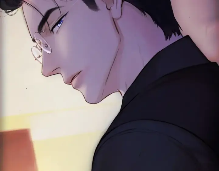 《错撩》第73话 索求图140