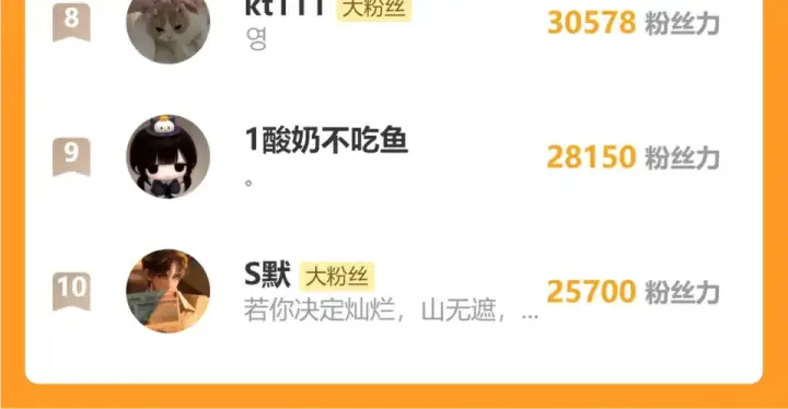 《错撩》第73话 索求图149