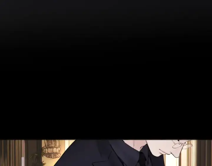 《错撩》第73话 索求图18
