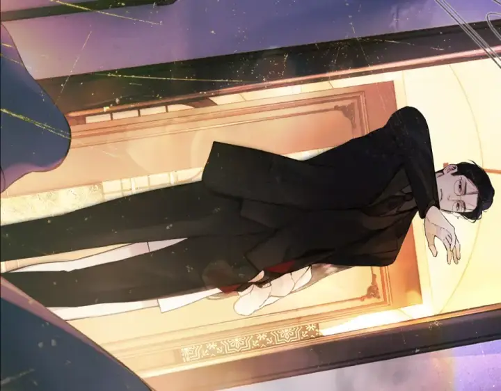 《错撩》第73话 索求图3