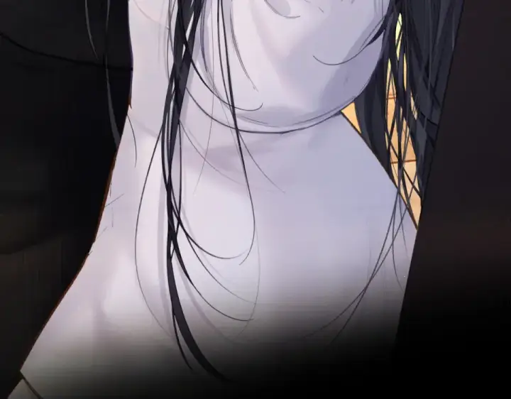《错撩》第73话 索求图43