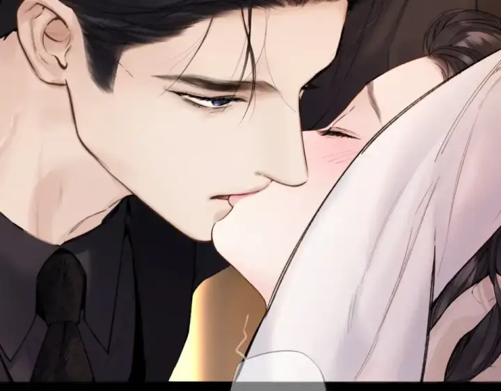 《错撩》第73话 索求图49