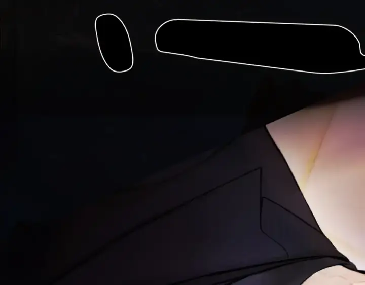 《错撩》第73话 索求图7