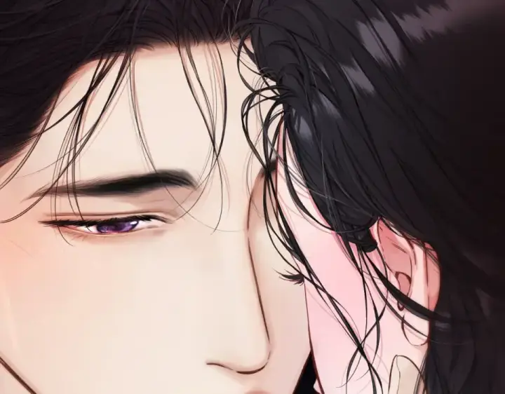 《错撩》第73话 索求图77
