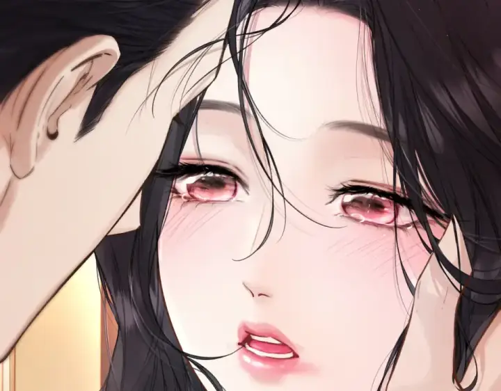 《错撩》第73话 索求图81