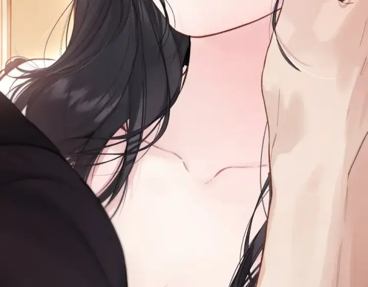 《错撩》第73话 索求图82