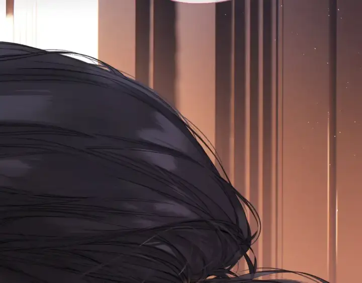 《错撩》第73话 索求图84
