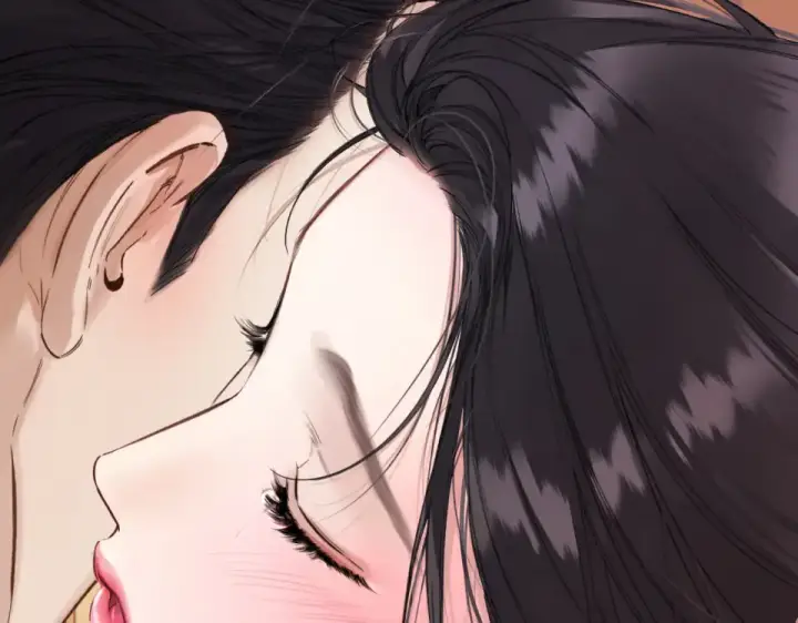 《错撩》第73话 索求图85
