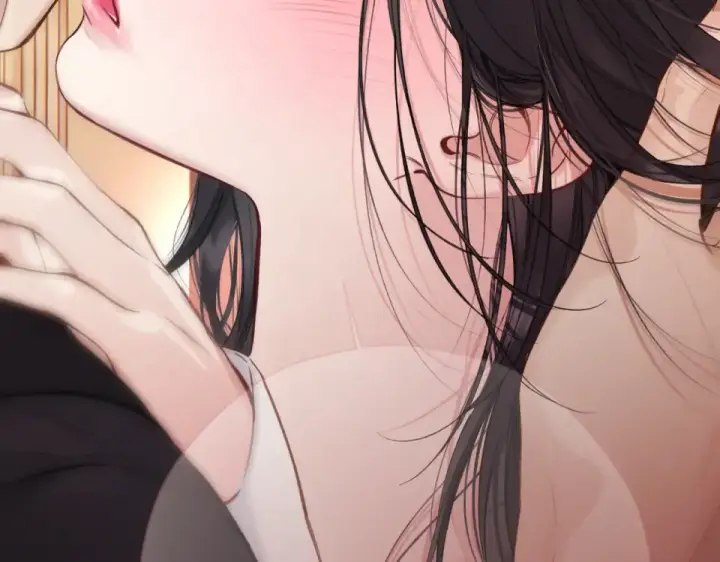 《错撩》第73话 索求图86