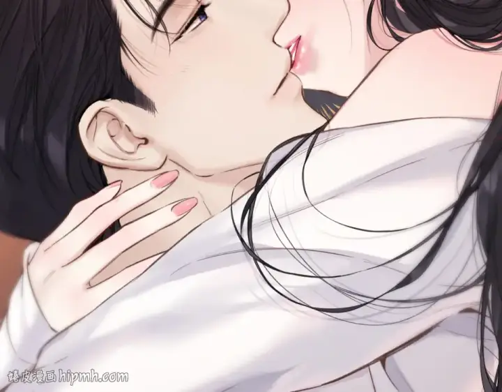 《错撩》第73话 索求图96