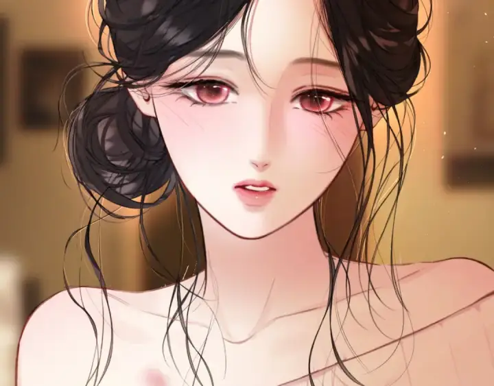 《错撩》第75话 惴惴图11