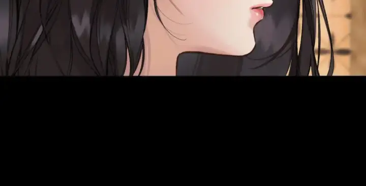 《错撩》第75话 惴惴图58