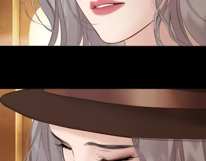 《错撩》第79话 心咎图103