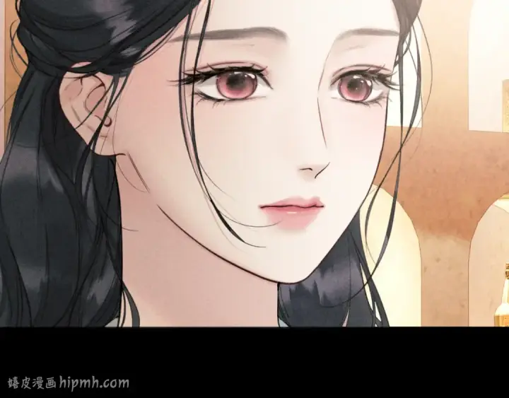 《错撩》第79话 心咎图112