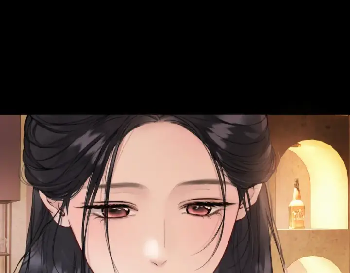 《错撩》第79话 心咎图133