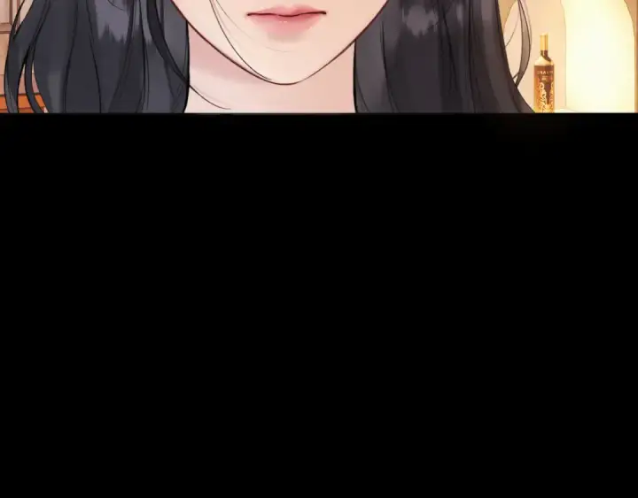 《错撩》第79话 心咎图134