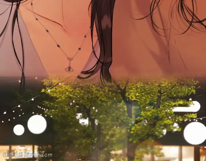 《错撩》第79话 心咎图152