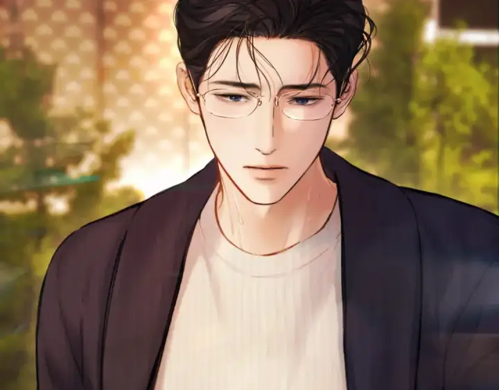 《错撩》第79话 心咎图155
