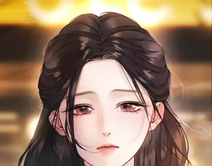 《错撩》第79话 心咎图159
