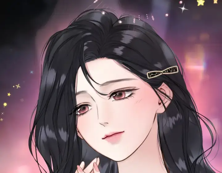 《错撩》第79话 心咎图31