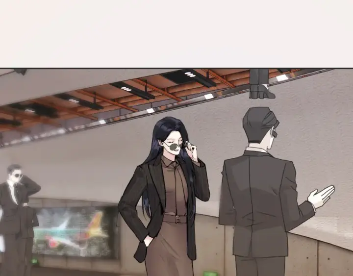 《错撩》第79话 心咎图36
