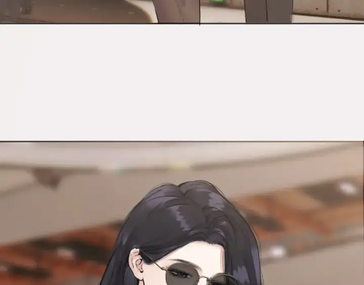 《错撩》第79话 心咎图37