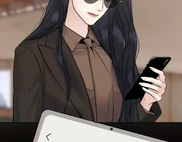 《错撩》第79话 心咎图38