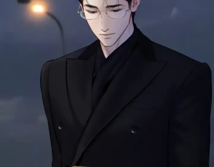 《错撩》第79话 心咎图42