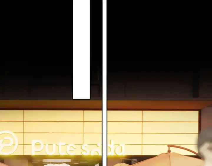 《错撩》第79话 心咎图75