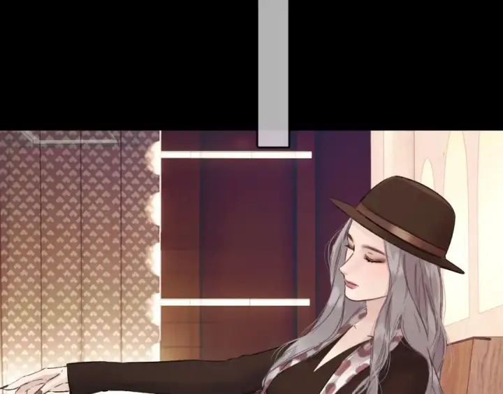 《错撩》第79话 心咎图92