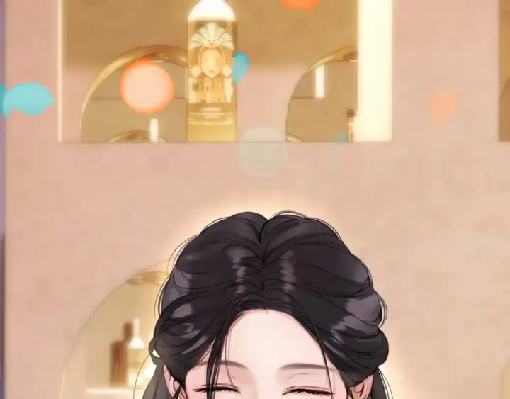 《错撩》第79话 心咎图99