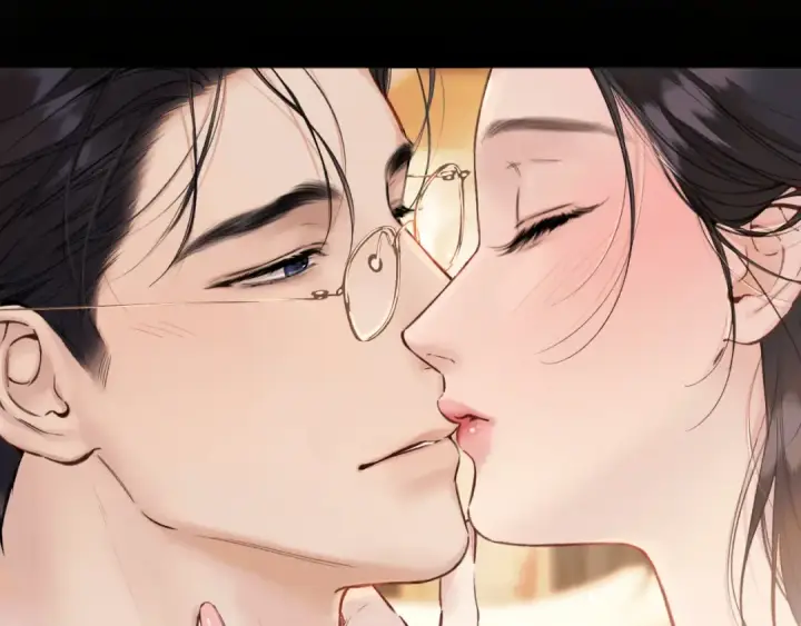 《错撩》第80话 知意图102
