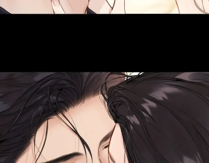 《错撩》第80话 知意图103