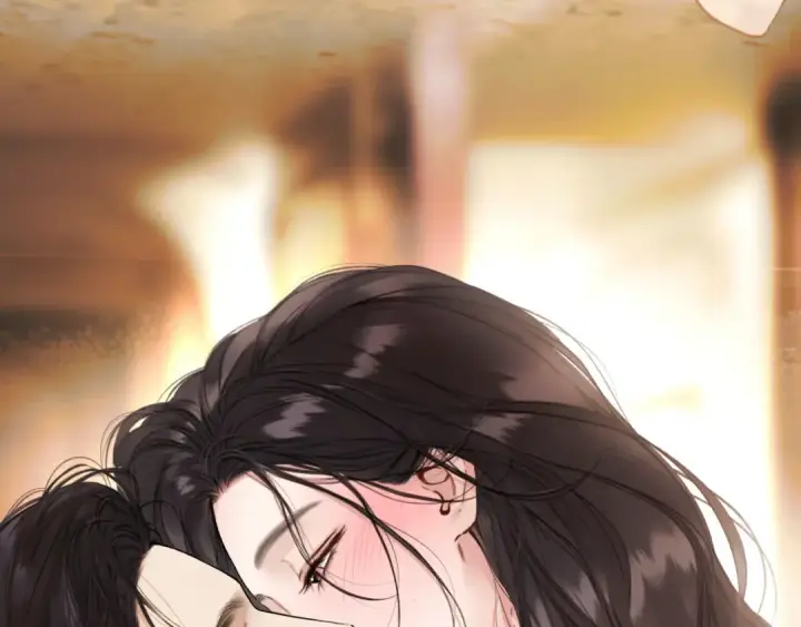《错撩》第80话 知意图109