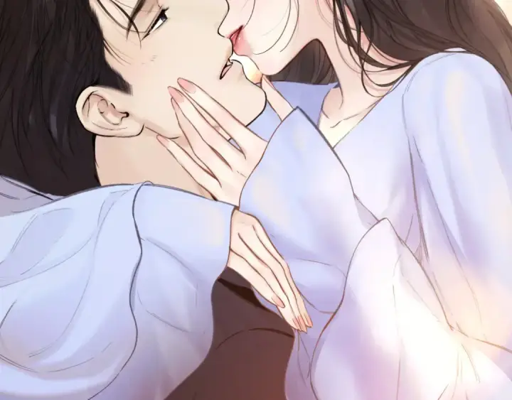 《错撩》第80话 知意图110